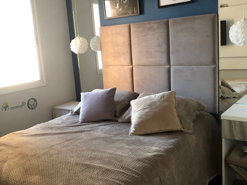 Apartamento à venda Vila Brasilio Machado com 69m² e 2 quartos por R$ 770.000 - 1392951752-whatsapp-image-2022-06-24-at-22.jpeg