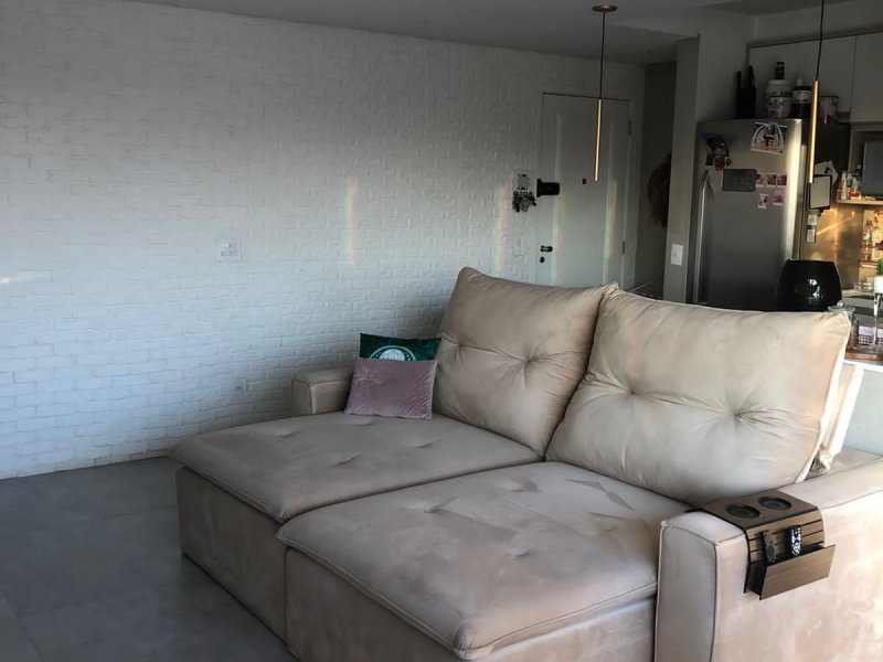 Apartamento à venda Vila Brasilio Machado com 69m² e 2 quartos por R$ 770.000 - 1466239446-whatsapp-image-2022-06-24-at-22.jpeg