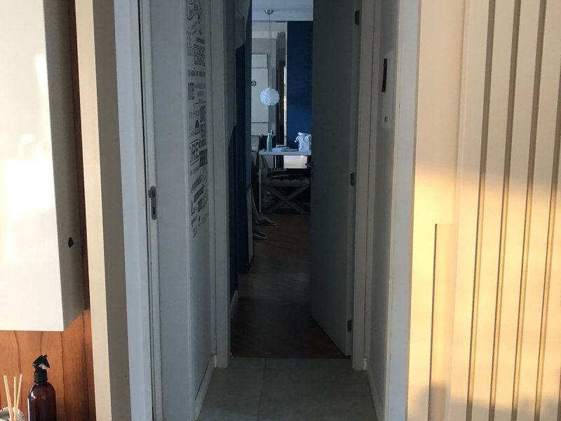 Apartamento à venda Vila Brasilio Machado com 69m² e 2 quartos por R$ 770.000 - 1504824818-whatsapp-image-2022-06-24-at-22.jpeg