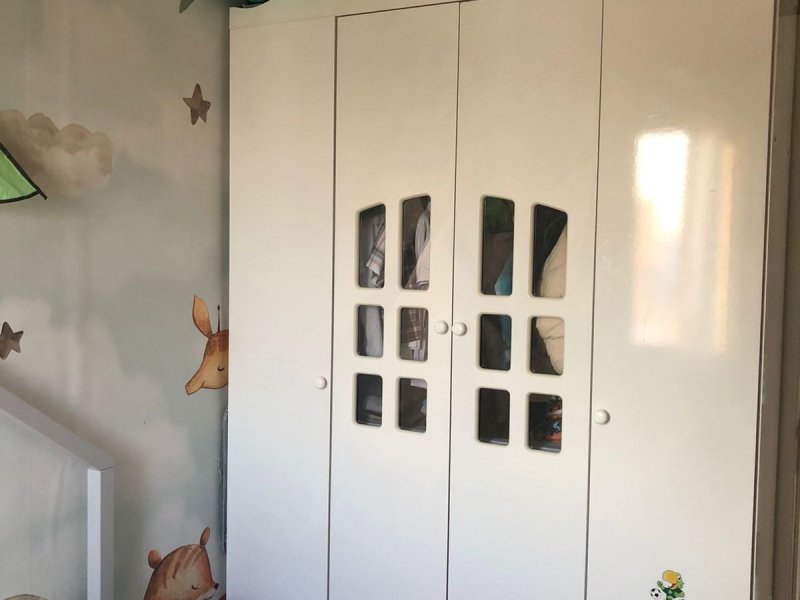 Apartamento à venda Vila Brasilio Machado com 69m² e 2 quartos por R$ 770.000 - 1514743202-whatsapp-image-2022-06-24-at-22.jpeg