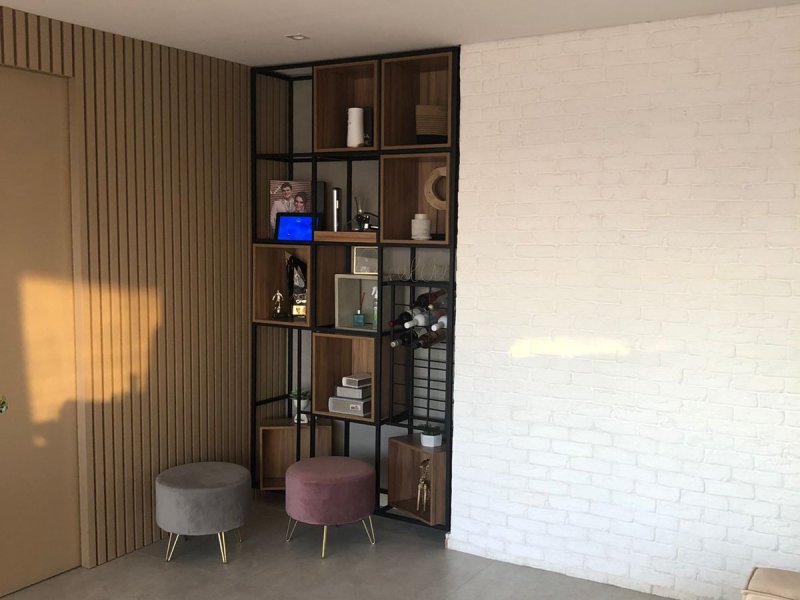 Apartamento à venda Vila Brasilio Machado com 69m² e 2 quartos por R$ 770.000 - 1711087132-whatsapp-image-2022-06-24-at-22.jpeg