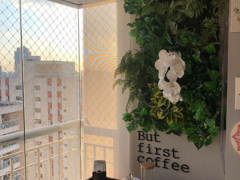 Apartamento à venda Vila Brasilio Machado com 69m² e 2 quartos por R$ 770.000 - 1847100193-whatsapp-image-2022-06-24-at-22.jpeg