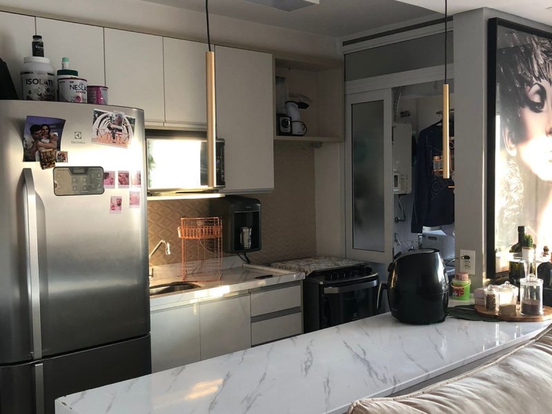 Apartamento à venda Vila Brasilio Machado com 69m² e 2 quartos por R$ 770.000 - 1969129320-whatsapp-image-2022-06-24-at-22.jpeg