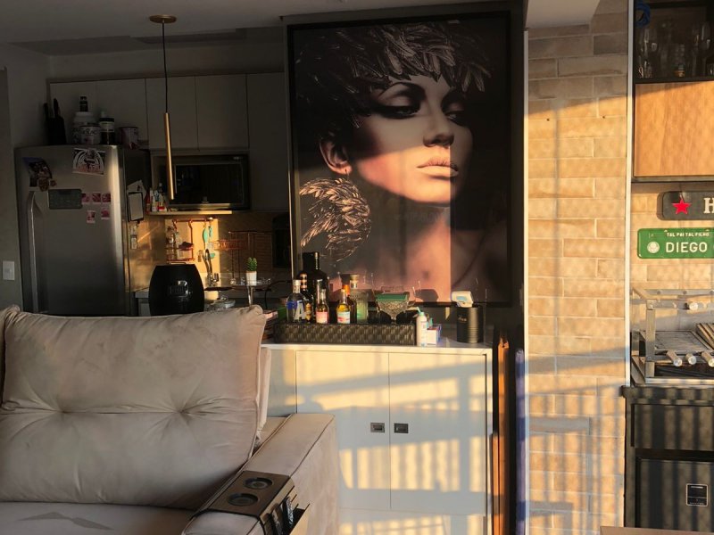 Apartamento à venda Vila Brasilio Machado com 69m² e 2 quartos por R$ 770.000 - 2103762604-whatsapp-image-2022-06-24-at-22.jpeg