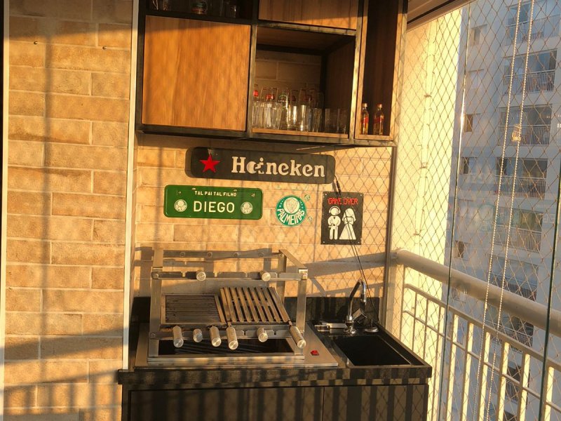 Apartamento à venda Vila Brasilio Machado com 69m² e 2 quartos por R$ 770.000 - 214092936-whatsapp-image-2022-06-24-at-22.jpeg