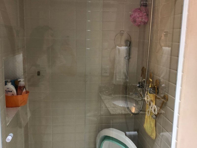 Apartamento à venda Vila Brasilio Machado com 69m² e 2 quartos por R$ 770.000 - 226300179-whatsapp-image-2022-06-24-at-22.jpeg