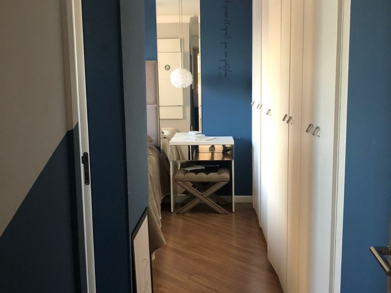 Apartamento à venda Vila Brasilio Machado com 69m² e 2 quartos por R$ 770.000 - 295966798-whatsapp-image-2022-06-24-at-22.jpeg