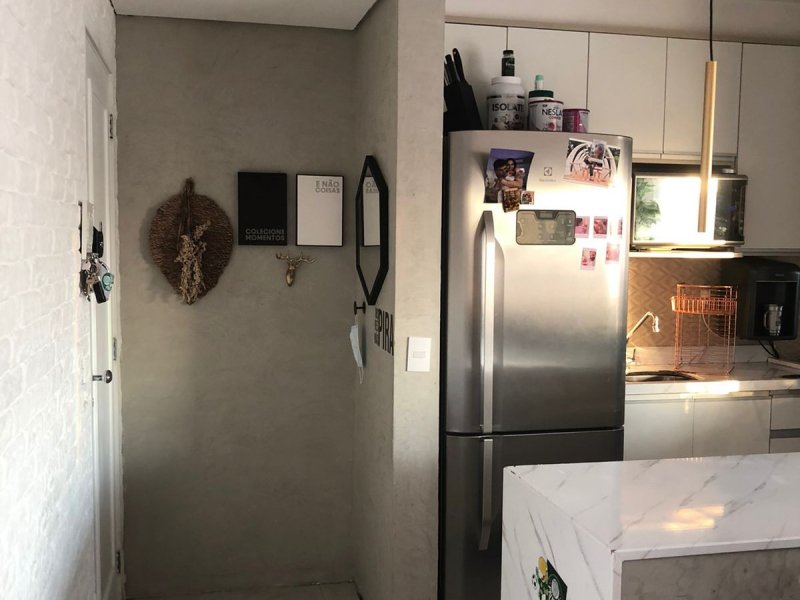 Apartamento à venda Vila Brasilio Machado com 69m² e 2 quartos por R$ 770.000 - 3734313-whatsapp-image-2022-06-24-at-22.jpeg
