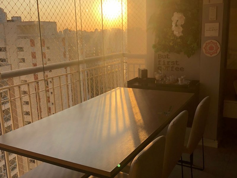 Apartamento à venda Vila Brasilio Machado com 69m² e 2 quartos por R$ 770.000 - 373655692-whatsapp-image-2022-06-24-at-22.jpeg