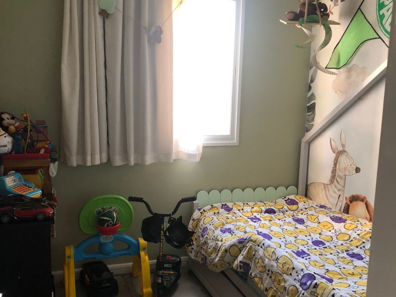 Apartamento à venda Vila Brasilio Machado com 69m² e 2 quartos por R$ 770.000 - 497870434-whatsapp-image-2022-06-24-at-22.jpeg