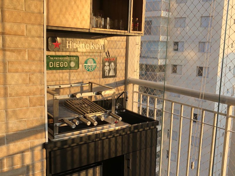 Apartamento à venda Vila Brasilio Machado com 69m² e 2 quartos por R$ 770.000 - 511267593-whatsapp-image-2022-06-24-at-22.jpeg