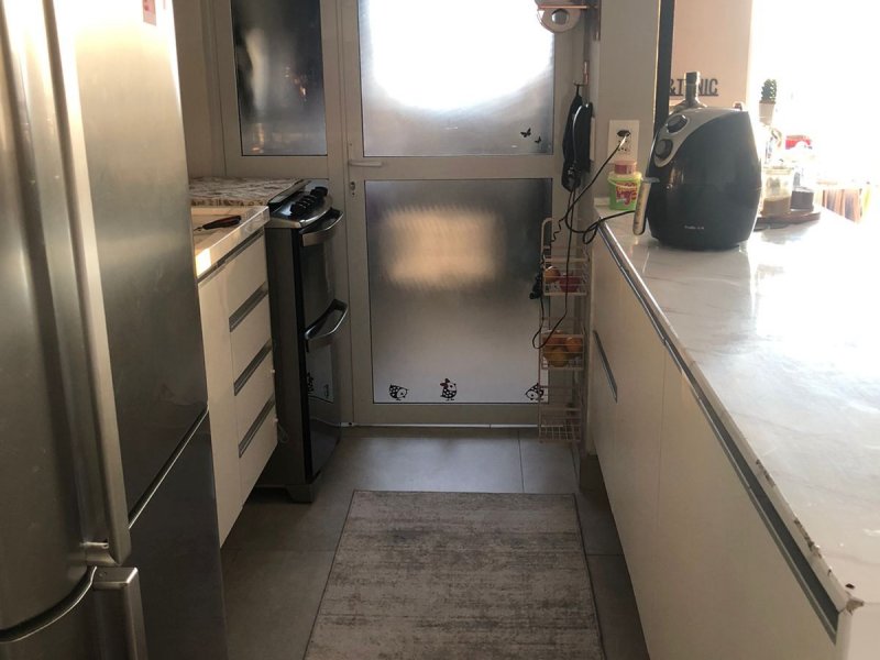 Apartamento à venda Vila Brasilio Machado com 69m² e 2 quartos por R$ 770.000 - 511392154-whatsapp-image-2022-06-24-at-22.jpeg