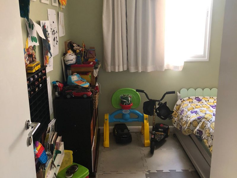 Apartamento à venda Vila Brasilio Machado com 69m² e 2 quartos por R$ 770.000 - 5639965-whatsapp-image-2022-06-24-at-22.jpeg