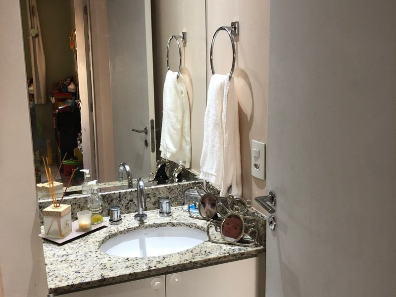 Apartamento à venda Vila Brasilio Machado com 69m² e 2 quartos por R$ 770.000 - 738963005-whatsapp-image-2022-06-24-at-22.jpeg