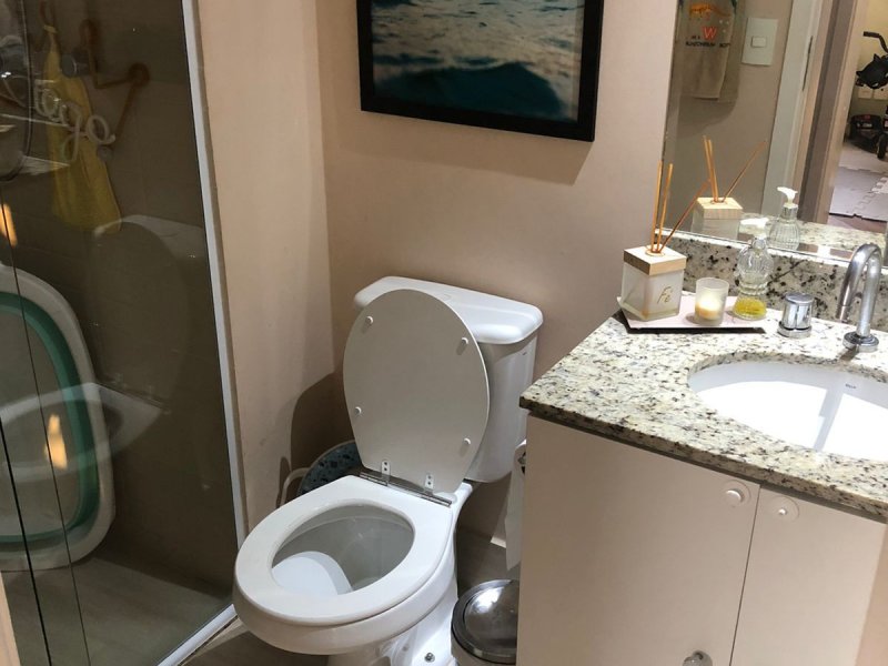 Apartamento à venda Vila Brasilio Machado com 69m² e 2 quartos por R$ 770.000 - 785766359-whatsapp-image-2022-06-24-at-22.jpeg