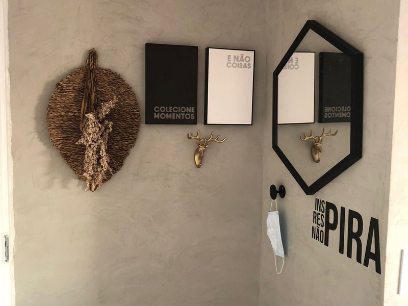 Apartamento à venda Vila Brasilio Machado com 69m² e 2 quartos por R$ 770.000 - 838258576-whatsapp-image-2022-06-24-at-22.jpeg