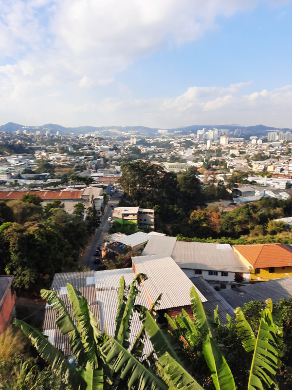 Casa à venda Jardim Califórnia  com 125m² e 3 quartos por R$ 240.000 - 1446222806-20210707-155104.jpg