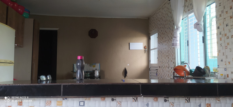 Casa à venda Jardim Califórnia  com 125m² e 3 quartos por R$ 240.000 - 1742042976-img-20220714-110738.jpg