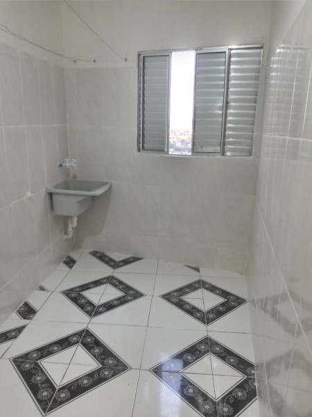 Casa à venda Jardim Califórnia  com 125m² e 3 quartos por R$ 240.000 - 227366399-img-20220807-wa0011.jpg