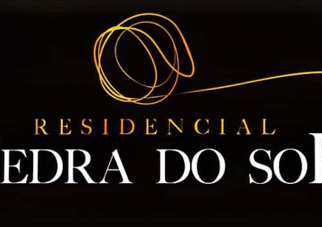 imóvel com 80m²