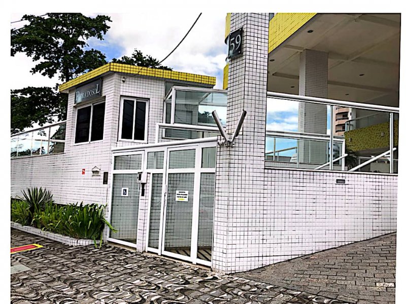 Apartamento à venda Mirim com 80m² e 2 quartos por R$ 450.000 - 1434911724-camscanner-06-25-2022-01.jpg