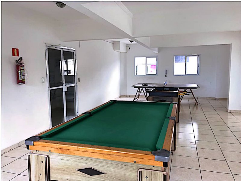 Apartamento à venda Mirim com 80m² e 2 quartos por R$ 450.000 - 414726730-camscanner-06-25-2022-01.jpg