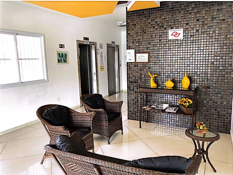 Apartamento à venda Mirim com 80m² e 2 quartos por R$ 450.000 - 697786023-camscanner-06-25-2022-01.jpg