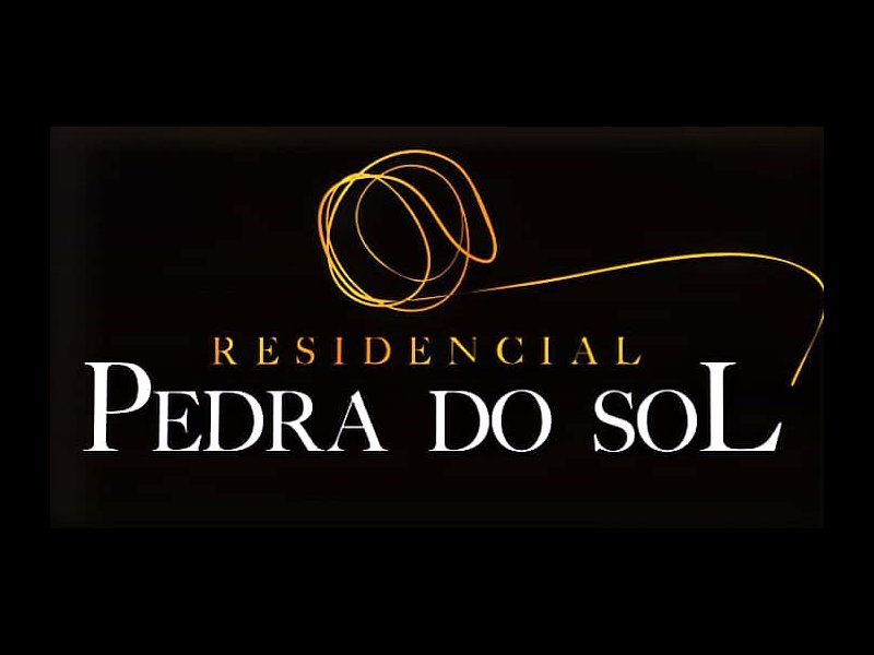 Apartamento à venda Mirim com 80m² e 2 quartos por R$ 450.000 - 759154098-camscanner-06-25-2022-01.jpg