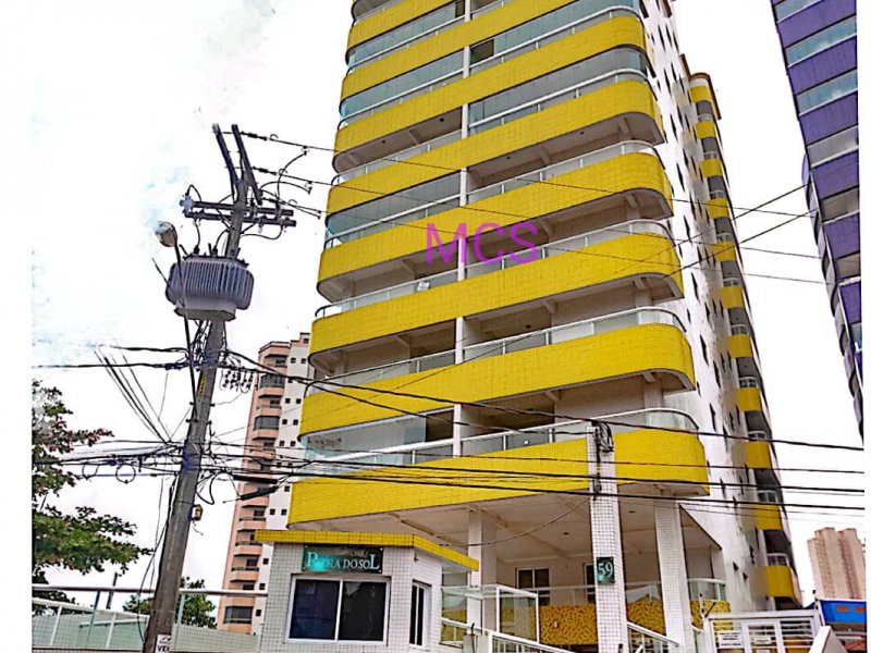 Apartamento à venda Mirim com 80m² e 2 quartos por R$ 450.000 - 877648254-camscanner-06-25-2022-01.jpg