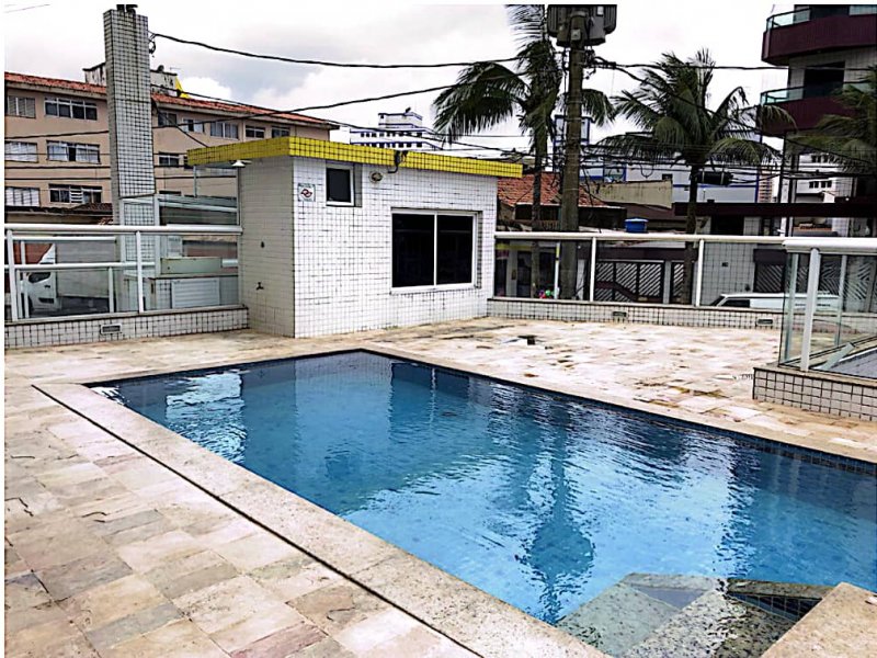 Apartamento à venda Mirim com 80m² e 2 quartos por R$ 450.000 - 895666098-camscanner-06-25-2022-01.jpg