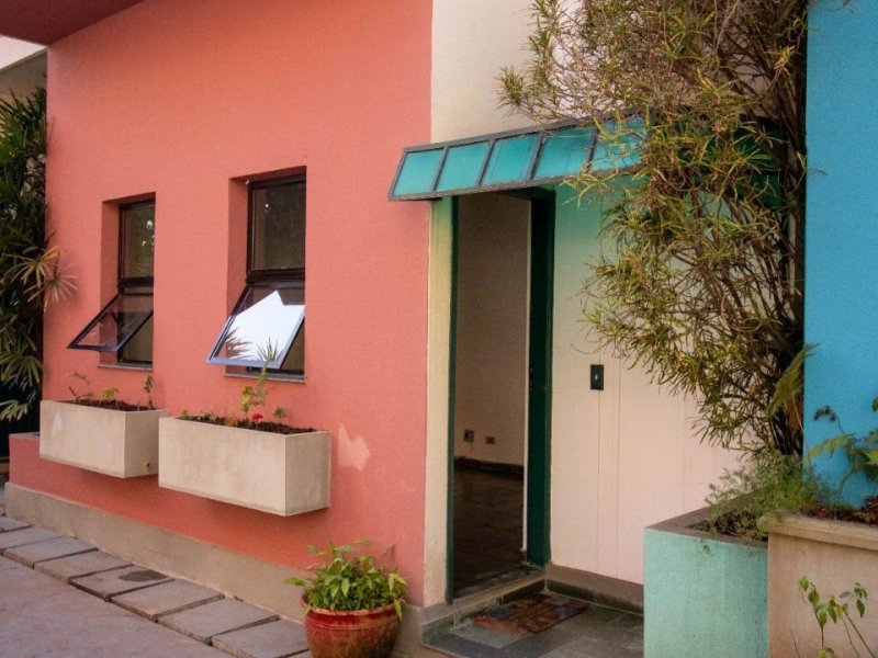 Casa de condomínio à venda Bosque dos Eucaliptos com 110m² e 3 quartos por R$ 399.000 - 1496151981-8915ad56-6bed-4b8c-bfdf-44d8b25302bf.jpg