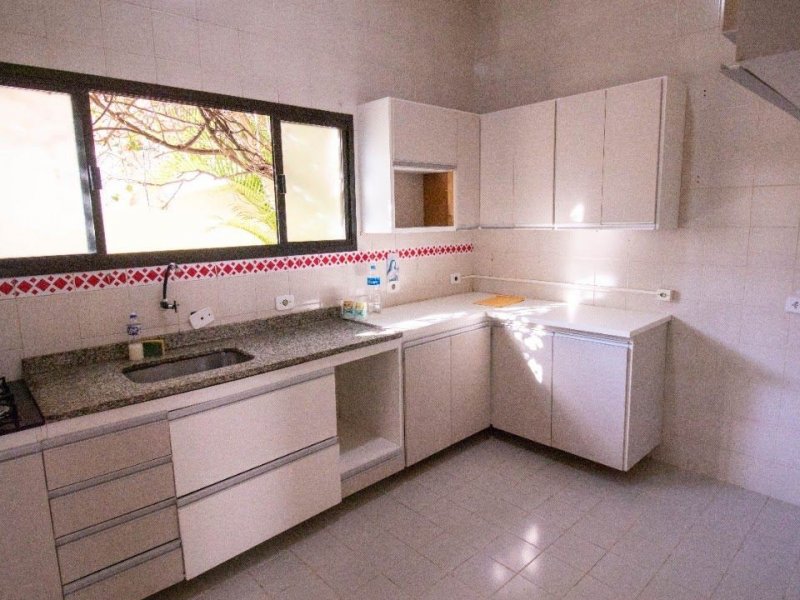 Casa de condomínio à venda Bosque dos Eucaliptos com 110m² e 3 quartos por R$ 399.000 - 207836658-dbe98d8c-d0c0-4ea2-8c4d-97585a9f2728.jpg