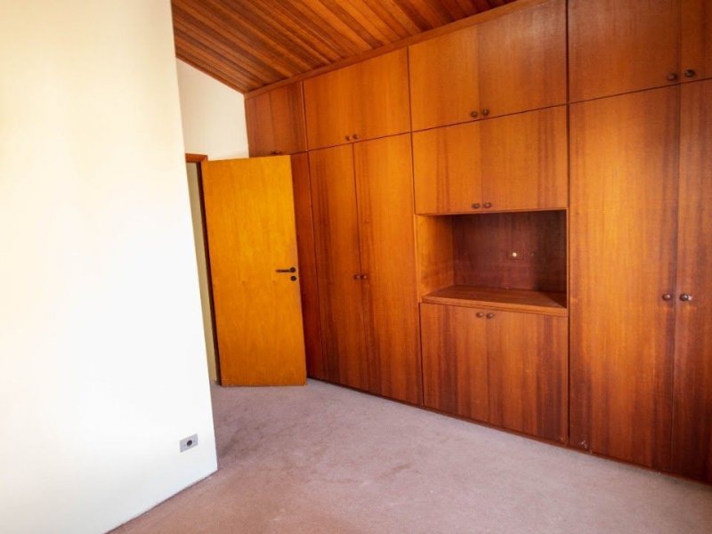 Casa de condomínio à venda Bosque dos Eucaliptos com 110m² e 3 quartos por R$ 399.000 - 260289176-c6efd58c-37f4-4c5a-ac39-956040c2985a.jpg