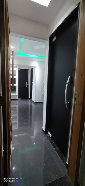 Apartamento à venda Padre Miguel com 56m² e 1 quarto por R$ 150.000 - 1013138259-img-20220802-wa0212.jpg