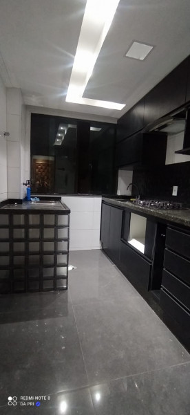 Apartamento à venda Padre Miguel com 56m² e 1 quarto por R$ 150.000 - 1067493396-img-20220802-wa0209.jpg