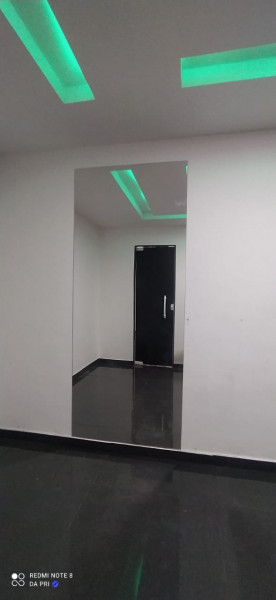 Apartamento à venda Padre Miguel com 56m² e 1 quarto por R$ 150.000 - 1425658611-img-20220802-wa0218.jpg