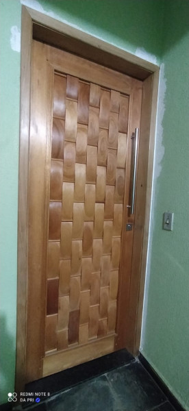 Apartamento à venda Padre Miguel com 56m² e 1 quarto por R$ 150.000 - 1450078981-img-20220802-wa0203.jpg