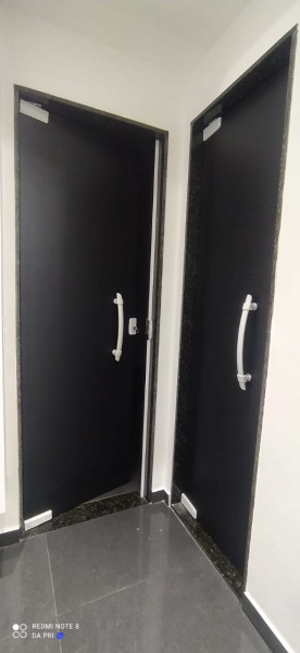 Apartamento à venda Padre Miguel com 56m² e 1 quarto por R$ 150.000 - 1473926569-img-20220802-wa0224.jpg