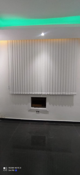 Apartamento à venda Padre Miguel com 56m² e 1 quarto por R$ 150.000 - 1602154920-img-20220802-wa0211.jpg