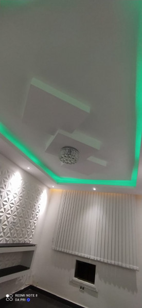 Apartamento à venda Padre Miguel com 56m² e 1 quarto por R$ 150.000 - 182939804-img-20220802-wa0217.jpg