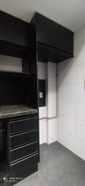 Apartamento à venda Padre Miguel com 56m² e 1 quarto por R$ 150.000 - 1955222797-img-20220802-wa0207.jpg