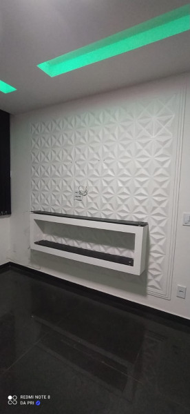 Apartamento à venda Padre Miguel com 56m² e 1 quarto por R$ 150.000 - 1988460924-img-20220802-wa0219.jpg