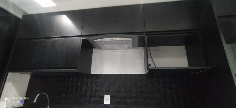 Apartamento à venda Padre Miguel com 56m² e 1 quarto por R$ 150.000 - 2006940612-img-20220802-wa0213.jpg