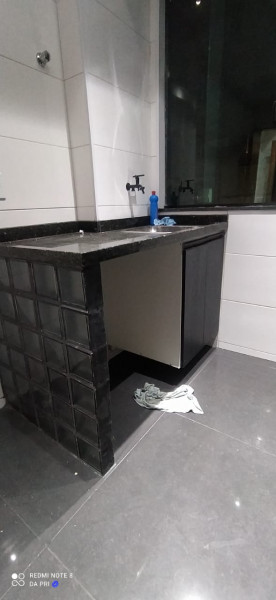 Apartamento à venda Padre Miguel com 56m² e 1 quarto por R$ 150.000 - 345829210-img-20220802-wa0215.jpg