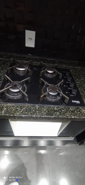 Apartamento à venda Padre Miguel com 56m² e 1 quarto por R$ 150.000 - 490529781-img-20220802-wa0205.jpg