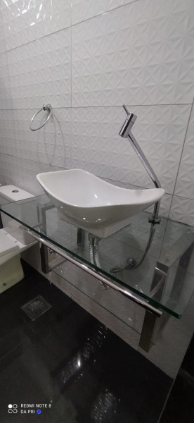 Apartamento à venda Padre Miguel com 56m² e 1 quarto por R$ 150.000 - 573794365-img-20220802-wa0220.jpg