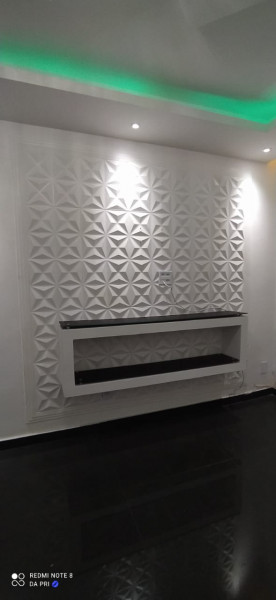 Apartamento à venda Padre Miguel com 56m² e 1 quarto por R$ 150.000 - 637527585-img-20220802-wa0223.jpg