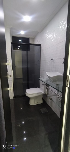 Apartamento à venda Padre Miguel com 56m² e 1 quarto por R$ 150.000 - 703353219-img-20220802-wa0221.jpg