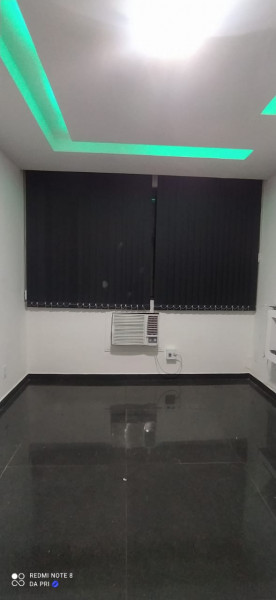 Apartamento à venda Padre Miguel com 56m² e 1 quarto por R$ 150.000 - 878005879-img-20220802-wa0216.jpg