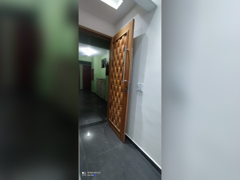 imóvel com 56m² - Padre Miguel - Rio de Janeiro